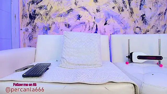 Pipe Rudecatt online show from November 15, 2025, 1:40 pm