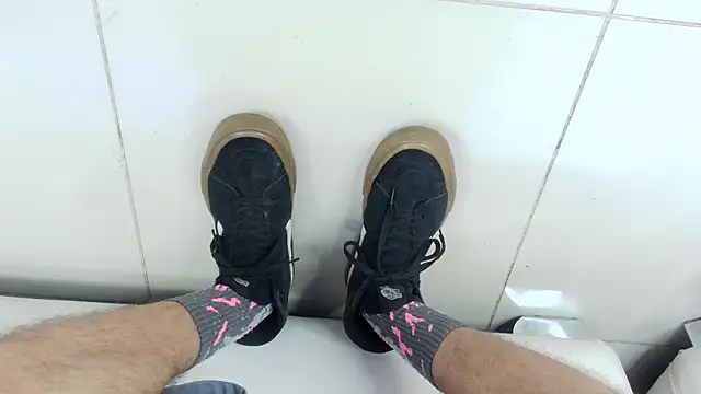 Pipe Rudecatt online show from June 9, 2026, 6:08 pm
