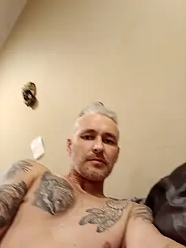 Snapshot of Jsexconn69 chatting on February 13, 2025, 3:46 pm Jsexconn69 online show from February 13, 2025, 3:46 pm