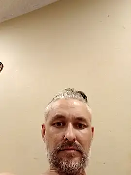 Snapshot of Jsexconn69 chatting on February 28, 2025, 6:10 am Jsexconn69 online show from February 28, 2025, 6:10 am