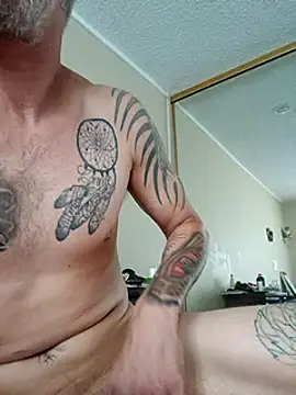 Snapshot of Jsexconn69 chatting on February 28, 2025, 6:31 pm Jsexconn69 online show from February 28, 2025, 6:31 pm