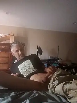 Snapshot of Jsexconn69 chatting on November 13, 2025, 9:58 pm Jsexconn69 online show from November 13, 2025, 9:58 pm