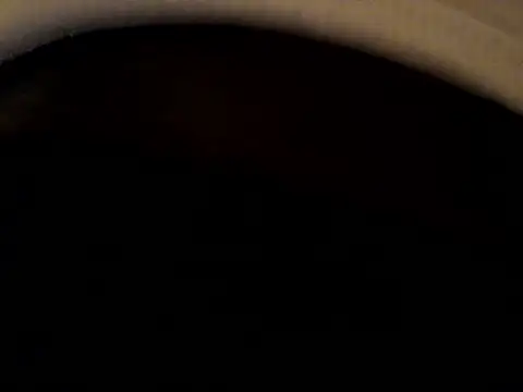 Jsexconn69 online show from February 12, 2026, 5:02 am