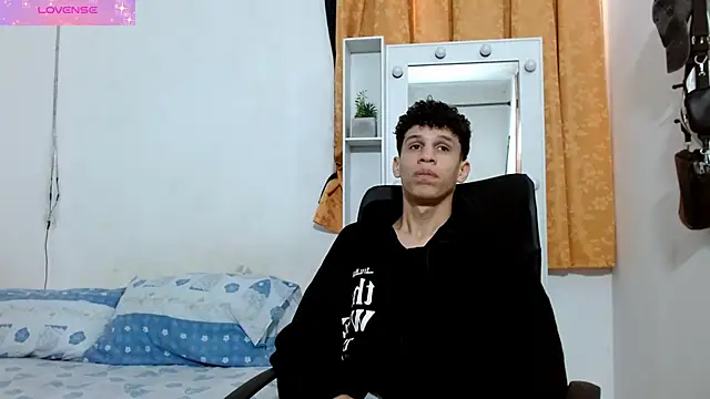 jeff ross online show from December 2, 2024, 7:16 pm