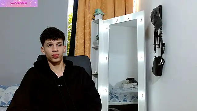 jeff ross online show from December 15, 2024, 9:20 pm