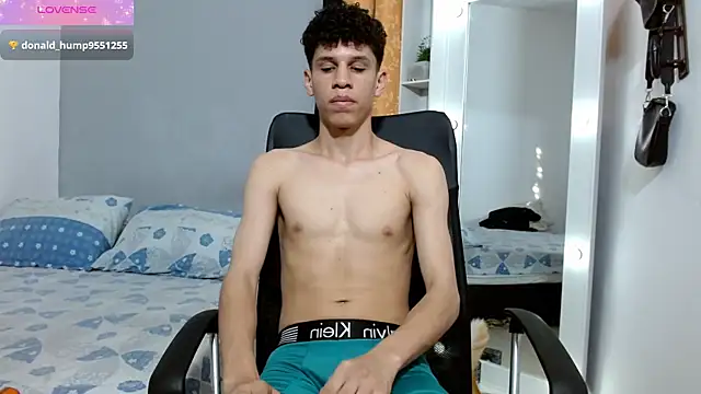 jeff ross online show from December 19, 2024, 8:44 pm