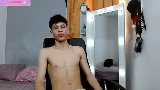 jeff ross online show from January 9, 2025, 8:11 pm