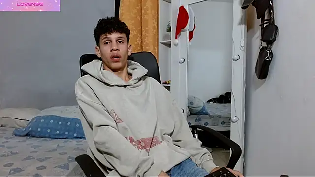 jeff ross online show from January 29, 2025, 9:39 pm