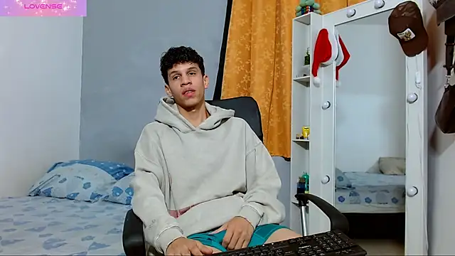 jeff ross online show from February 20, 2025, 10:26 pm