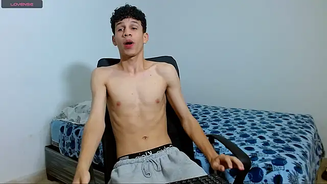 jeff ross online show from March 14, 2025, 9:32 pm