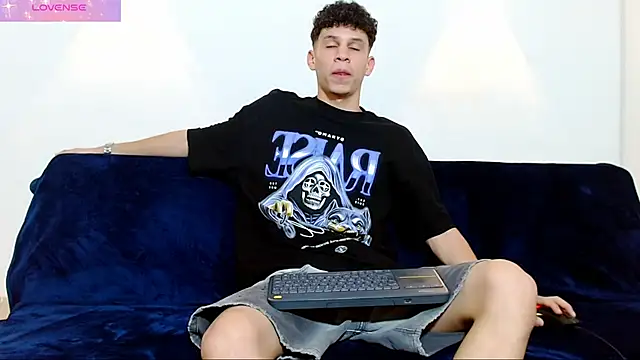 jeff ross online show from September 14, 2025, 11:31 am