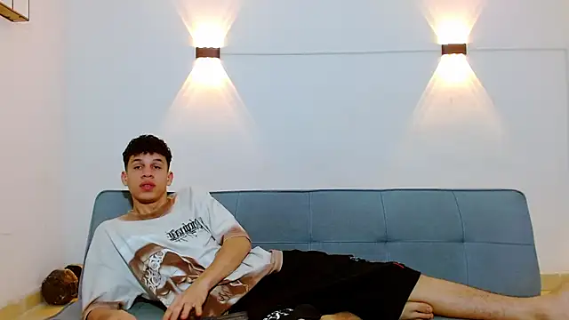 jeff ross online show from January 8, 2026, 11:34 am