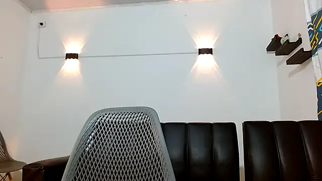 jeff ross online show from March 11, 2026, 8:20 am