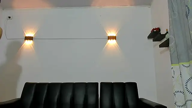Snapshot of jeff_ross chatting on May 10, 2026, 8:41 am jeff ross online show from May 10, 2026, 8:41 am