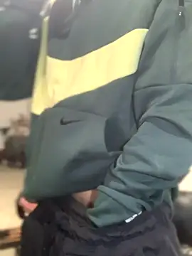 Snapshot of 27powercm chatting on November 20, 2025, 5:29 am 27powercm online show from November 20, 2025, 5:29 am