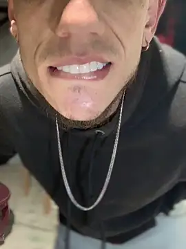 Snapshot of 27powercm chatting on November 26, 2025, 6:14 am 27powercm online show from November 26, 2025, 6:14 am