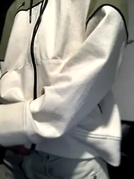 Snapshot of 27powercm chatting on November 27, 2025, 5:31 am 27powercm online show from November 27, 2025, 5:31 am