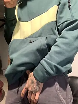 Snapshot of 27powercm chatting on November 28, 2025, 4:59 am 27powercm online show from November 28, 2025, 4:59 am