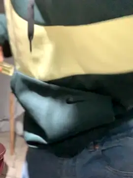 Snapshot of 27powercm chatting on November 29, 2025, 5:21 am 27powercm online show from November 29, 2025, 5:21 am