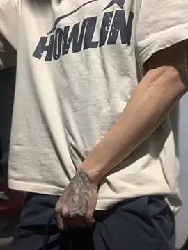 Snapshot of 27powercm chatting on December 4, 2025, 6:12 am 27powercm online show from December 4, 2025, 6:12 am