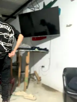 Snapshot of 27powercm chatting on December 5, 2025, 5:05 am 27powercm online show from December 5, 2025, 5:05 am