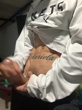 Snapshot of 27powercm chatting on December 16, 2025, 11:43 pm 27powercm online show from December 16, 2025, 11:43 pm