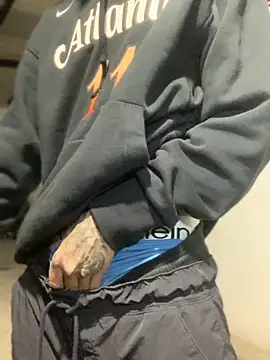 27powercm online show from January 7, 2026, 5:21 am