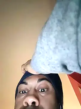 Snapshot of MetalAnalysis3 chatting on December 17, 2025, 3:40 pm MetalAnalysis3 online show from December 17, 2025, 3:40 pm