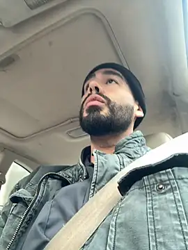 indosmoke online show from October 23, 2025, 3:55 pm