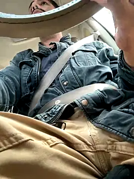 indosmoke online show from October 26, 2025, 12:27 am