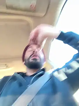 indosmoke online show from January 13, 2026, 4:56 pm