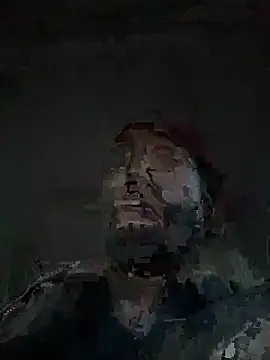 indosmoke online show from February 1, 2026, 1:48 am