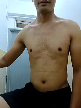 LAN69XXXX online show from November 26, 2025, 7:37 pm