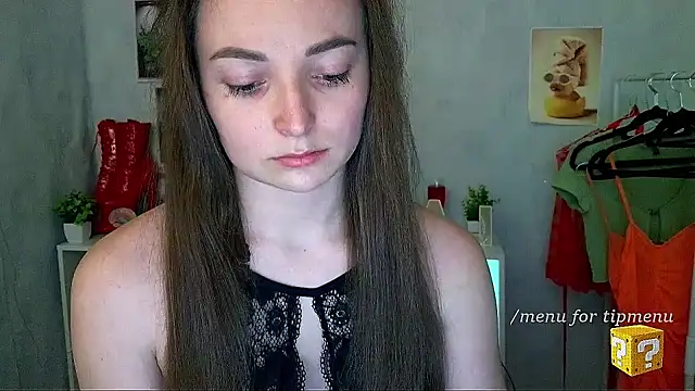 Snapshot of _Barbie_Kiss_ chatting on April 20, 2026, 1:36 pm Barbie Kiss online show from April 20, 2026, 1:36 pm