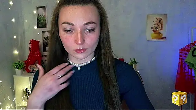 Snapshot of _Barbie_Kiss_ chatting on April 22, 2026, 1:01 pm Barbie Kiss online show from April 22, 2026, 1:01 pm