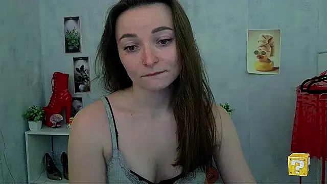 Snapshot of _Barbie_Kiss_ chatting on April 28, 2026, 1:16 pm Barbie Kiss online show from April 28, 2026, 1:16 pm