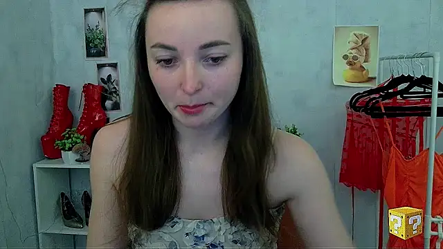 Snapshot of _Barbie_Kiss_ chatting on May 4, 2026, 1:29 pm Barbie Kiss online show from May 4, 2026, 1:29 pm