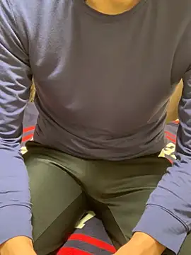 Snapshot of wowowa_3 chatting on December 18, 2024, 2:49 pm wowowa 3 online show from December 18, 2024, 2:49 pm