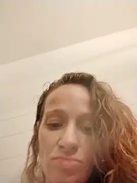 Snapshot of xxxPaYtOn chatting on October 18, 2025, 1:45 pm xxxPaYtOn online show from October 18, 2025, 1:45 pm