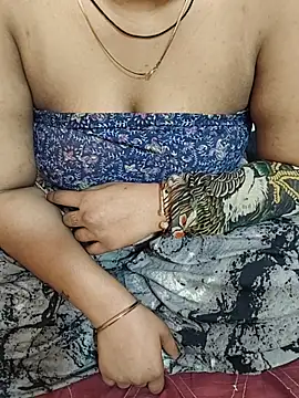 Angoori Baby online show from December 16, 2025, 6:46 pm