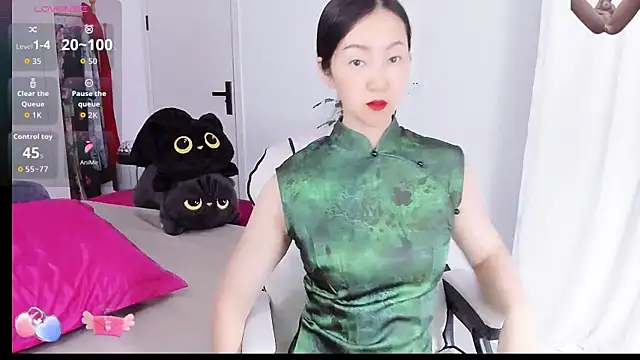 Snapshot of paopao-a chatting on December 19, 2025, 1:12 am paopao-a online show from December 19, 2025, 1:12 am