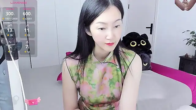 Snapshot of paopao-a chatting on December 20, 2025, 3:35 am paopao-a online show from December 20, 2025, 3:35 am