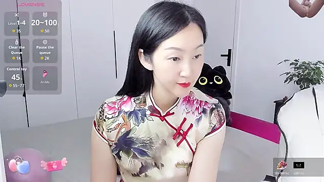 Snapshot of paopao-a chatting on December 21, 2025, 3:13 am paopao-a online show from December 21, 2025, 3:13 am