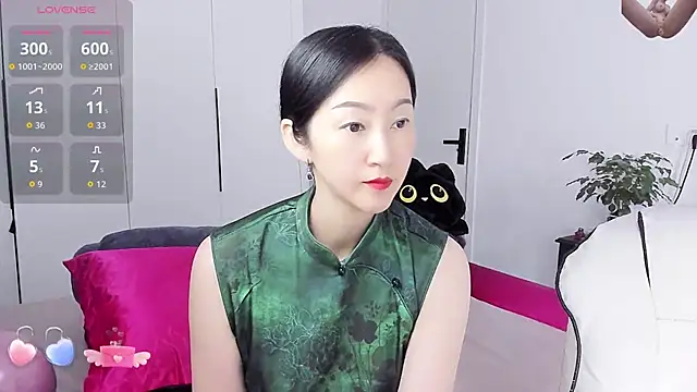 Snapshot of paopao-a chatting on December 22, 2025, 3:58 am paopao-a online show from December 22, 2025, 3:58 am