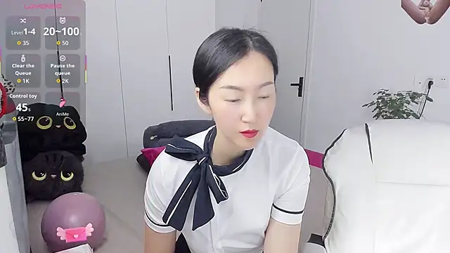 Snapshot of paopao-a chatting on January 12, 2026, 3:34 am paopao-a online show from January 12, 2026, 3:34 am