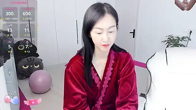 Snapshot of paopao-a chatting on February 6, 2026, 3:26 pm paopao-a online show from February 6, 2026, 3:26 pm