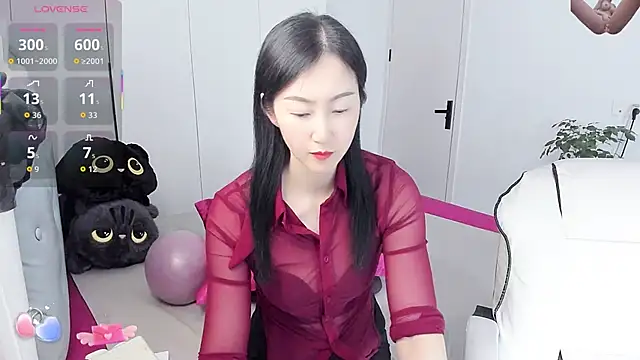 Snapshot of paopao-a chatting on February 10, 2026, 3:32 am paopao-a online show from February 10, 2026, 3:32 am