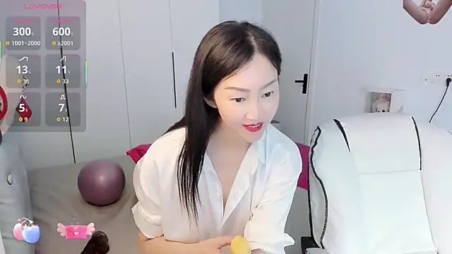 Snapshot of paopao-a chatting on May 6, 2026, 3:39 pm paopao-a online show from May 6, 2026, 3:39 pm