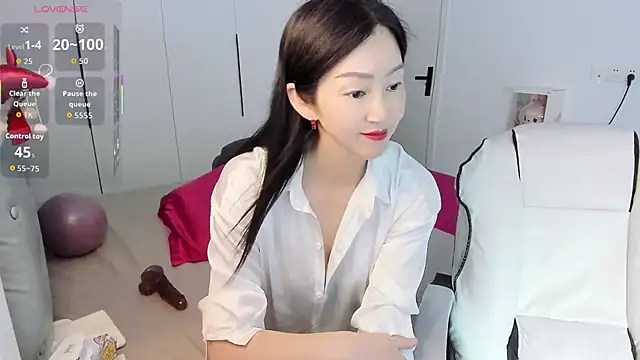 Snapshot of paopao-a chatting on May 27, 2026, 2:14 pm paopao-a online show from May 27, 2026, 2:14 pm