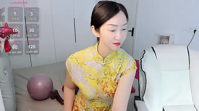 Snapshot of paopao-a chatting on May 31, 2026, 2:53 am paopao-a online show from May 31, 2026, 2:53 am